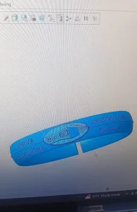 Nabavka 3D štampača 2 nabavka 3d štampača