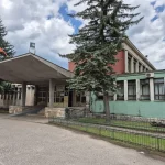 ju prva srednja strucna skola niksic