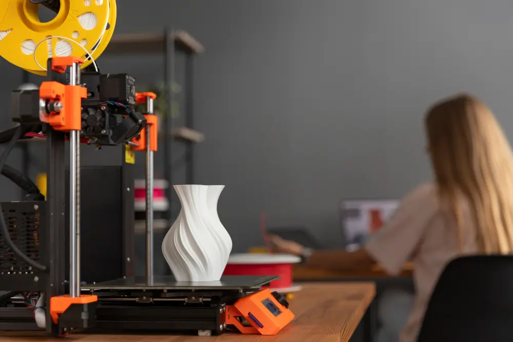 Nabavka 3D štampača 1 nabavka 3d štampača