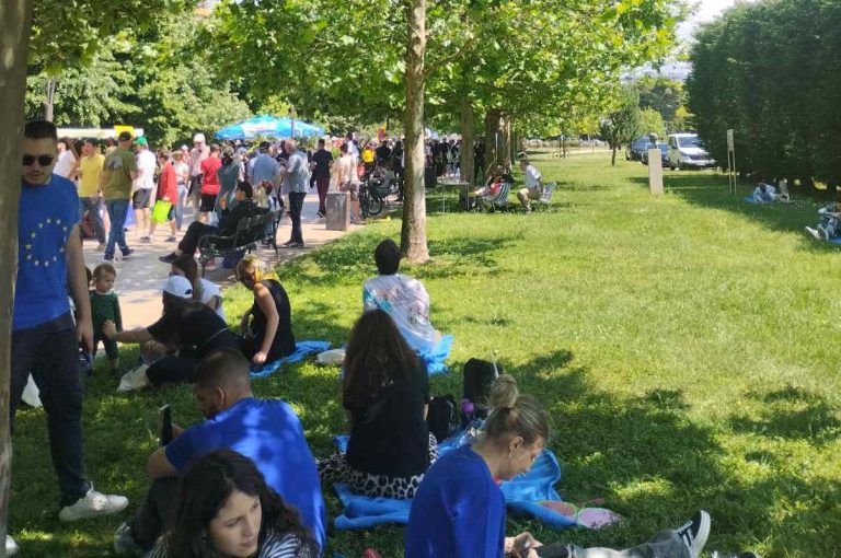 vannastavne aktivnosoti