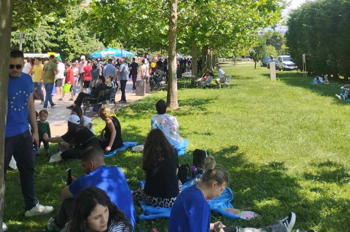 vannastavne aktivnosoti