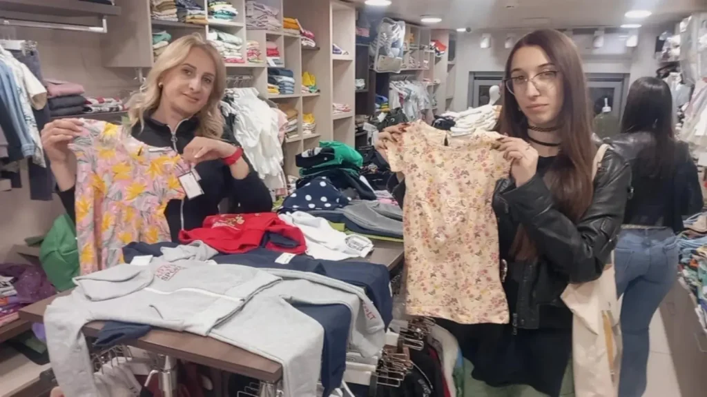 Učenički parlament 1 ucenicki parlament srednje strucne skole