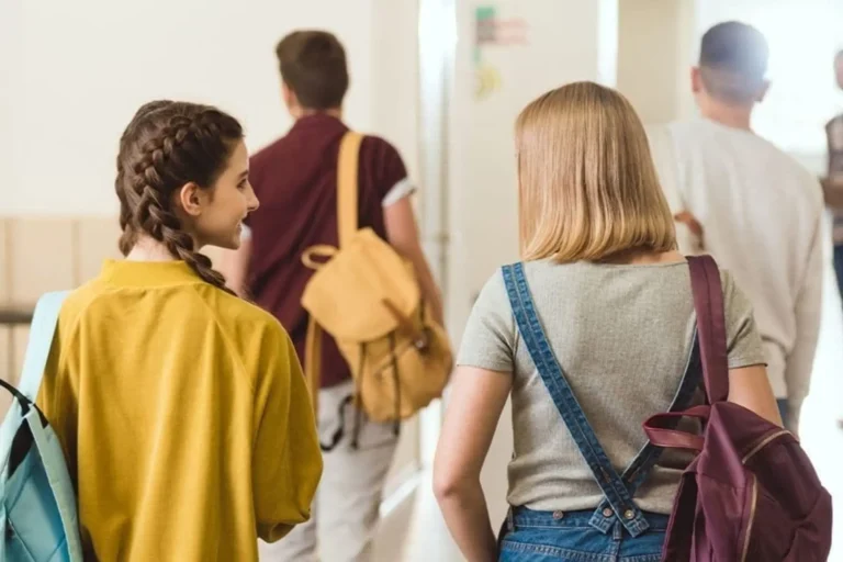 Konkurs za upis učenika u prvi razred srednje škole za školsku 2025/2026. godinu 9 konkurs za upis ucenika 2025-2025