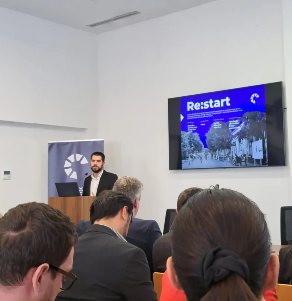 Učenički parlament 4 4 e1748813599442