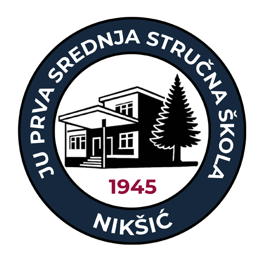 JU-Srednja-stručna-škola-Nikšič