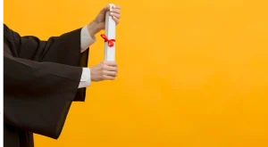 Konkurs za učenike/ce, srednjih škola koji je organizovala Ekonomska škola ,,Mirko Vešović"