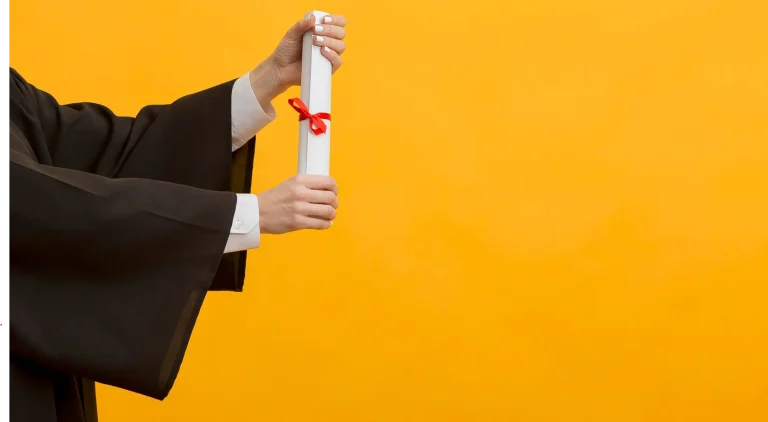 Konkurs za učenike/ce, srednjih škola koji je organizovala Ekonomska škola ,,Mirko Vešović"