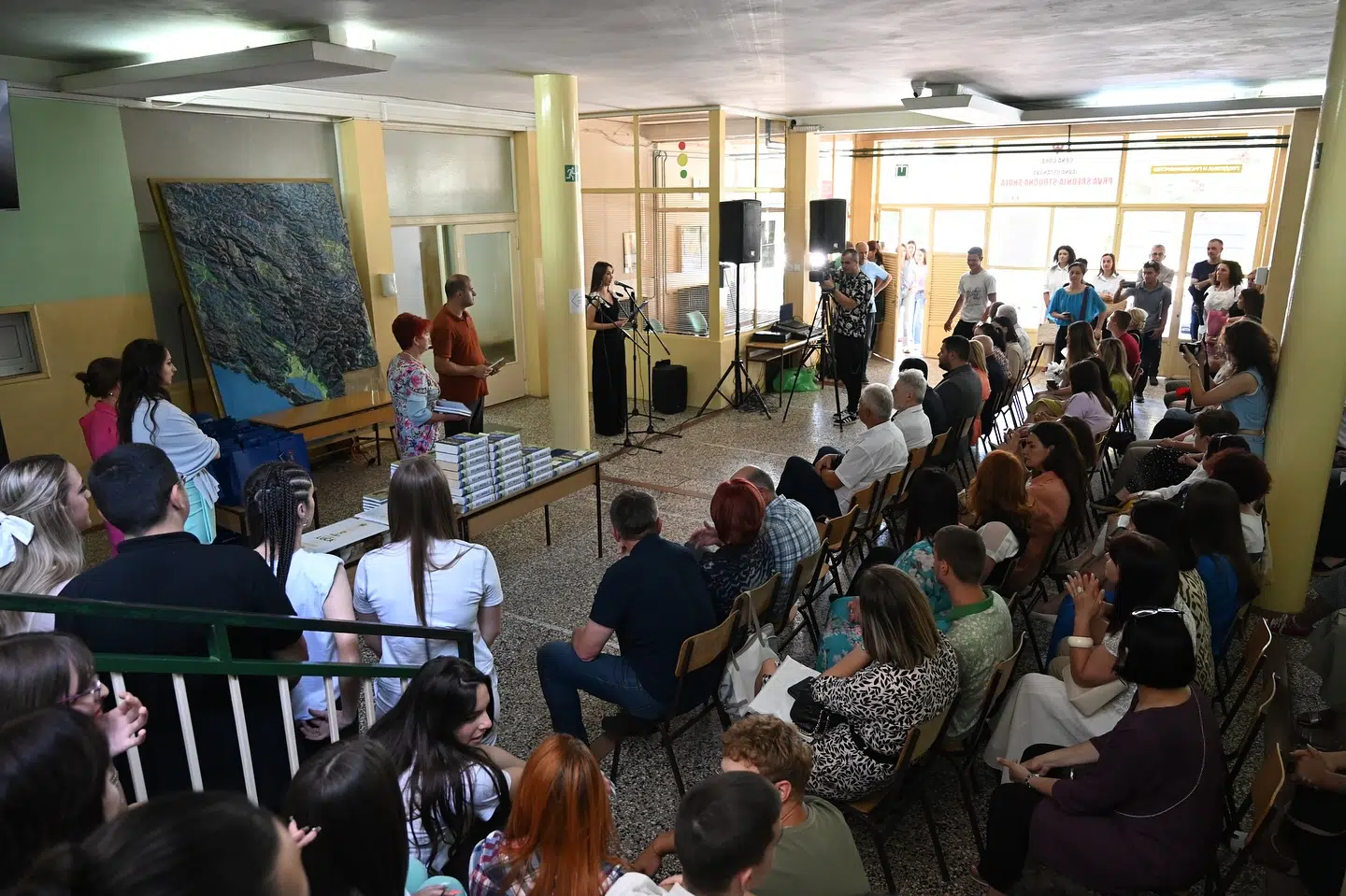 prva sredja luce opstina nk.jpg