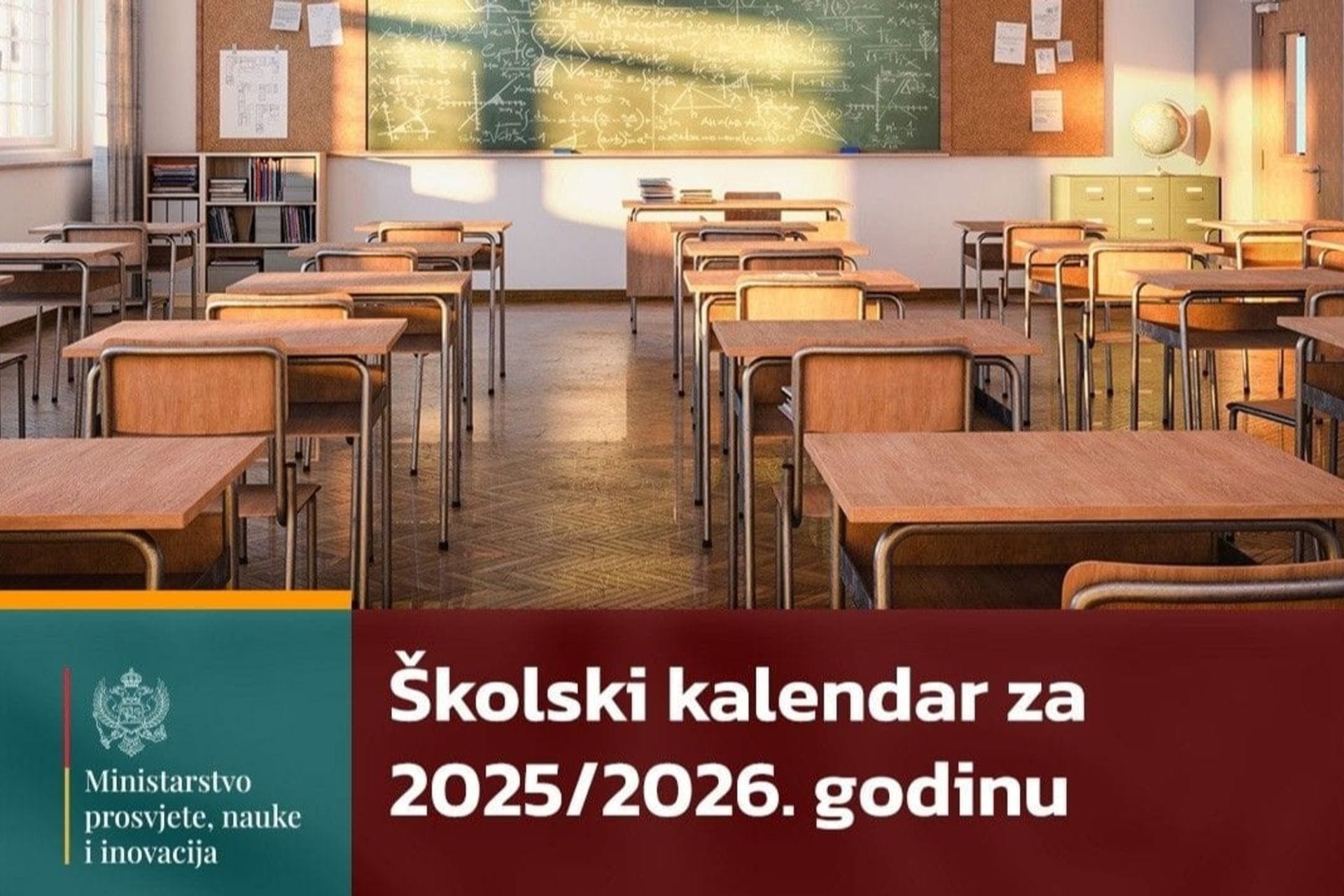 1752042824a4monj3sfaow2ppg