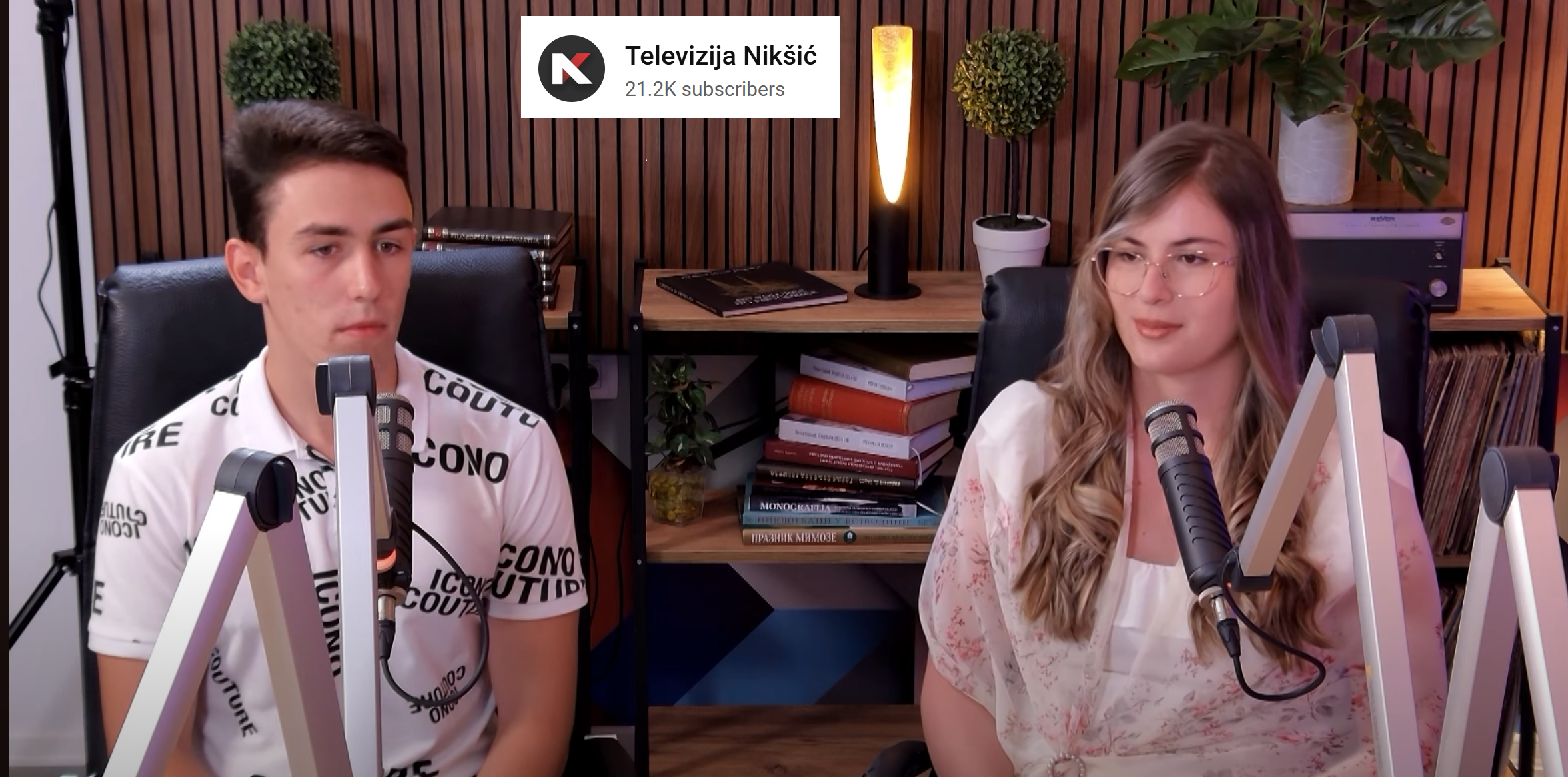 Opera Snapshot 2025 07 26 212635 www.youtube.com