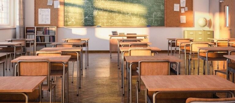 1752042824a4monj3sfaow2ppg i 1920x1280