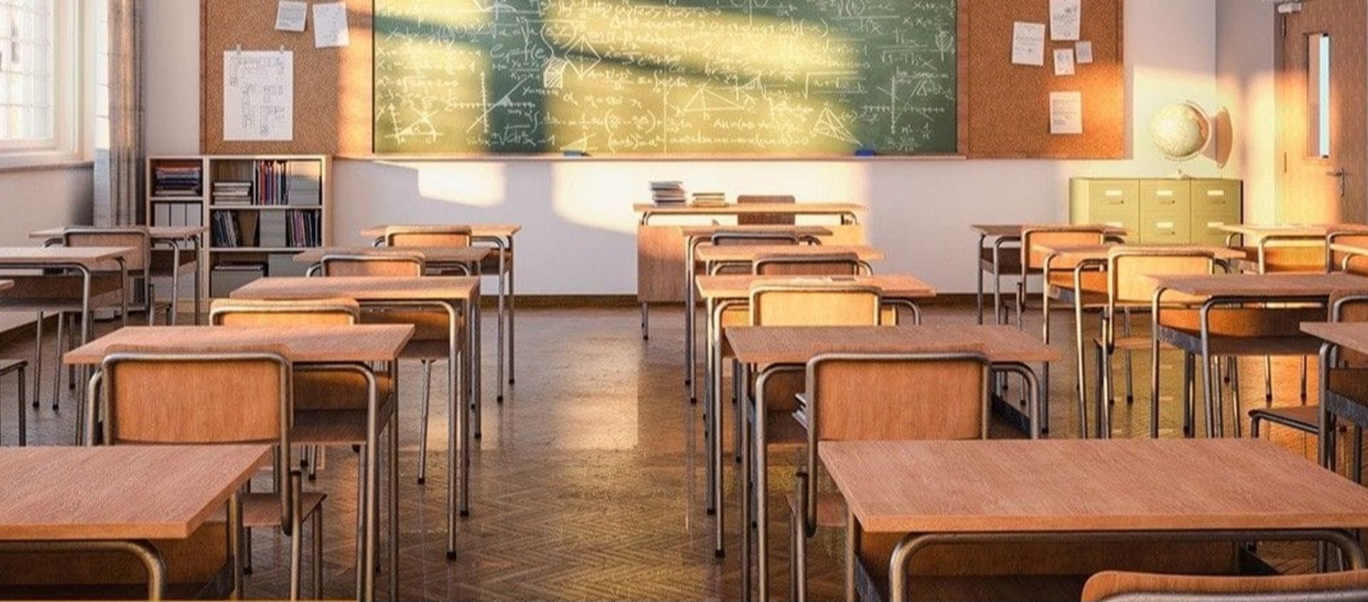 1752042824a4monj3sfaow2ppg