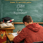 ChatGPT Image Apr 10 2026 10 39 21 AM