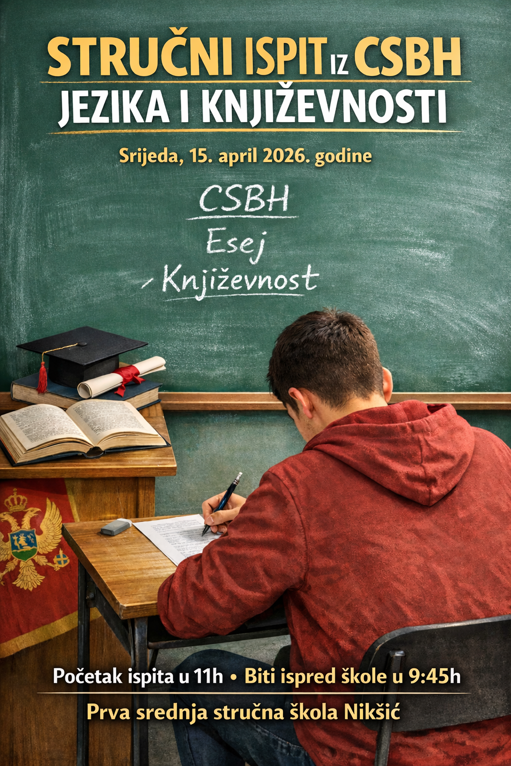 ChatGPT Image Apr 10 2026 10 39 21 AM