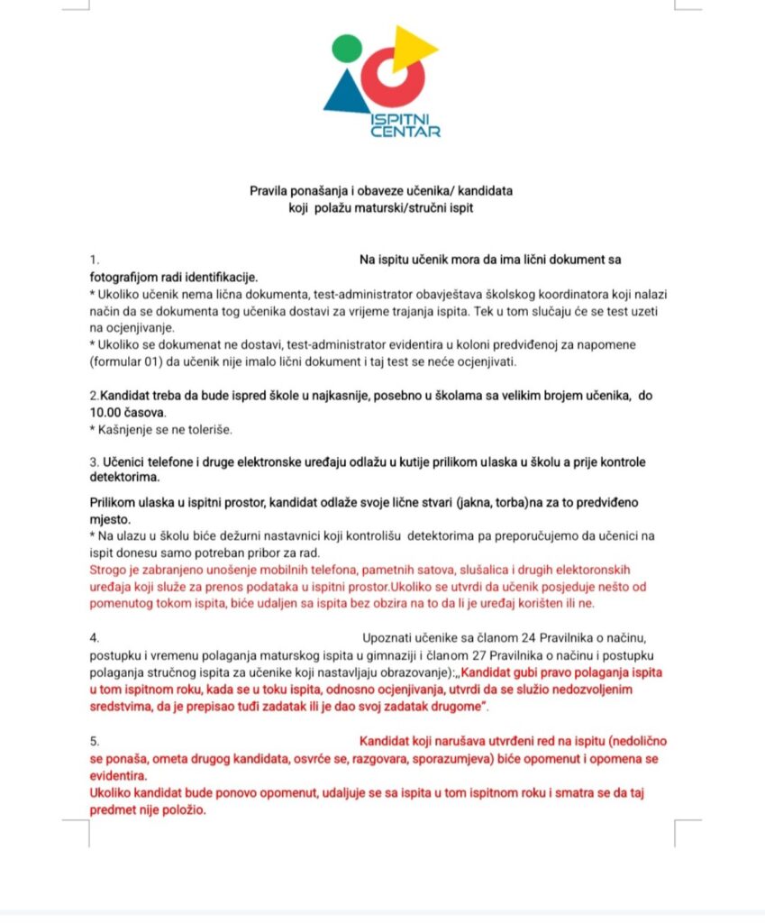 viber image 2026 04 09 15 02 02 098