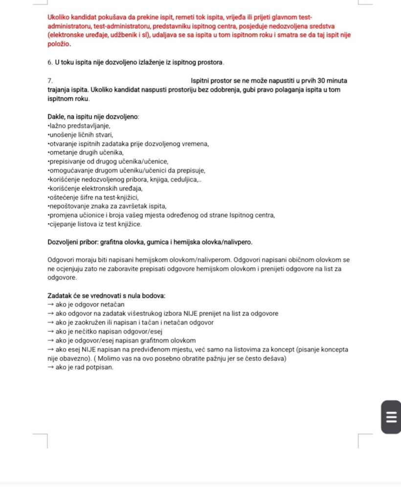 viber image 2026 04 09 15 02 02 531