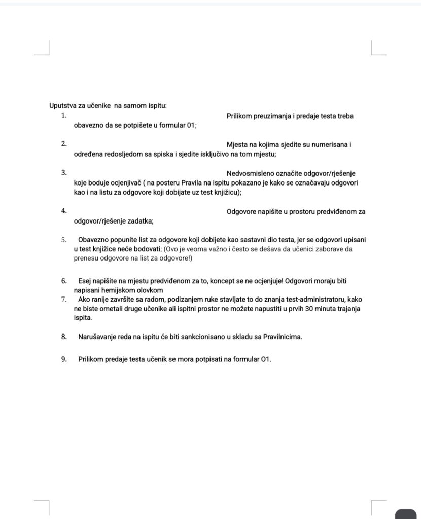 viber image 2026 04 09 15 02 02 583