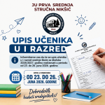 file 0000000072dc71f496864e67a50e8838